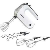 mixer de mana bosch mfq4835de 575 w 5 trepte de viteza albargintiu imagen 25_0_
0