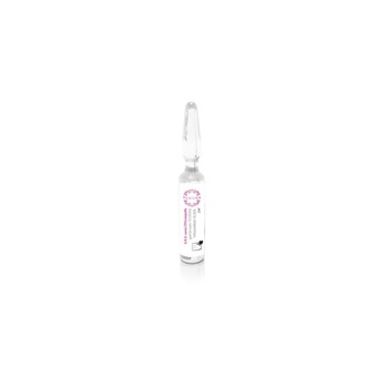 Ser-Fiola AHA 15%, Yamuna, 2 ml Ser-Fiola AHA 15%, Yamuna, 2 ml