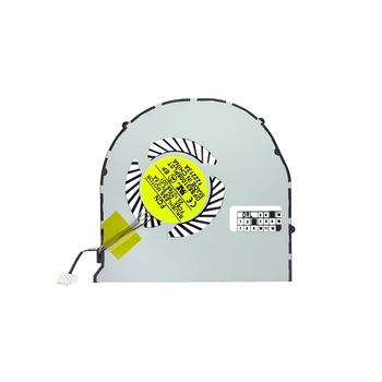 Cooler compatibil Acer model Forcecon 23.10769.001, pentru Acer Aspire E1-430, E1-430P, E1-470, E1-470P, E1-422, E1-422G, E1-522, E1-522G, E1-432, E1-432P, E1-472, E1-472P, Travelmate P245-M, P245-MP, Packard Bell EasyNote TE69KB Cooler compatibil Acer model Forcecon 23.10769.001, pentru Acer Aspire E1-430, E1-430P, E1-470, E1-470P, E1-422, E1-422G, E1-522, E1-522G, E1-432, E1-432P, E1-472, E1-472P, Travelmate P245-M, P245-MP, Packard Bell EasyNote TE69KB