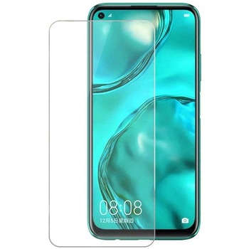 Folie de protectie flexible glass Huawei P40 Lite Folie de protectie flexible glass Huawei P40 Lite