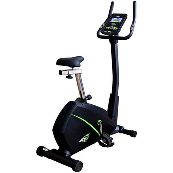 Bicicleta magnetica DHS 2729, volanta 6kg, greutate maxima utlizator 120kg Bicicleta magnetica DHS 2729, volanta 6kg, greutate maxima utlizator 120kg