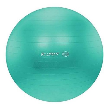 minge fitness pandemie sport miscare