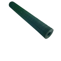 plasa plastifiata zincata 05x10m 13x13x1mm venus dsh verde zincat imagen 11_0_
0