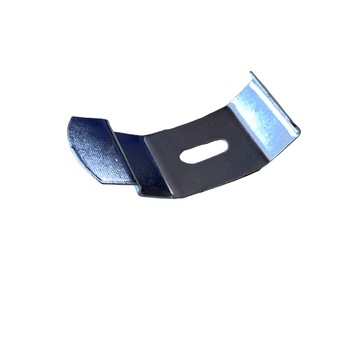Set 2 buc clips fixare tavan jaluzele verticale Set 2 buc clips fixare tavan jaluzele verticale