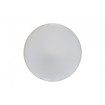 Plafoniera LED rotunda IP44 ,18W, lumina neutra(4000k), 1250lm 36 cm Plafoniera LED rotunda IP44 ,18W, lumina neutra(4000k), 1250lm 36 cm