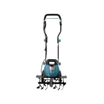 Motosapa electrica Könner & Söhnen KS 1500T E, latime de lucru 45 сm, adancime de lucru ≤ 22 сm, motor 1200W, freze puternice 22 cm diametru Motosapa electrica Könner & Söhnen KS 1500T E, latime de lucru 45 сm, adancime de lucru ≤ 22 сm, motor 1200W, freze puternice 22 cm diametru