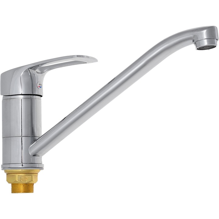 Baterie sanitara Dionis 304-TR4E-B-303