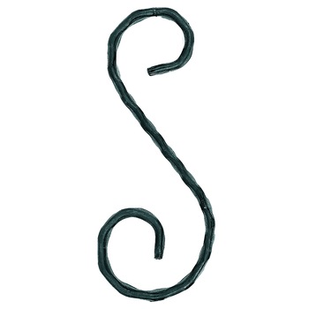 Element poarta  Element poarta