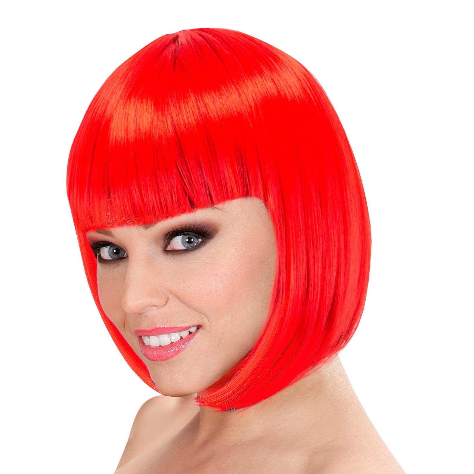 Peruca Lou Lou Rosie Widmann