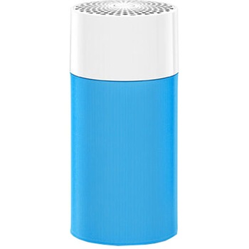 Purificator aer BlueAir Pure 411, Filtru SmokeStop (filtru particule + carbon), recomandat pana la 15 m2 Purificator aer BlueAir Pure 411, Filtru SmokeStop (filtru particule + carbon), recomandat pana la 15 m2