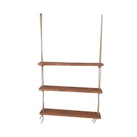 accesorii biblioteca ikea