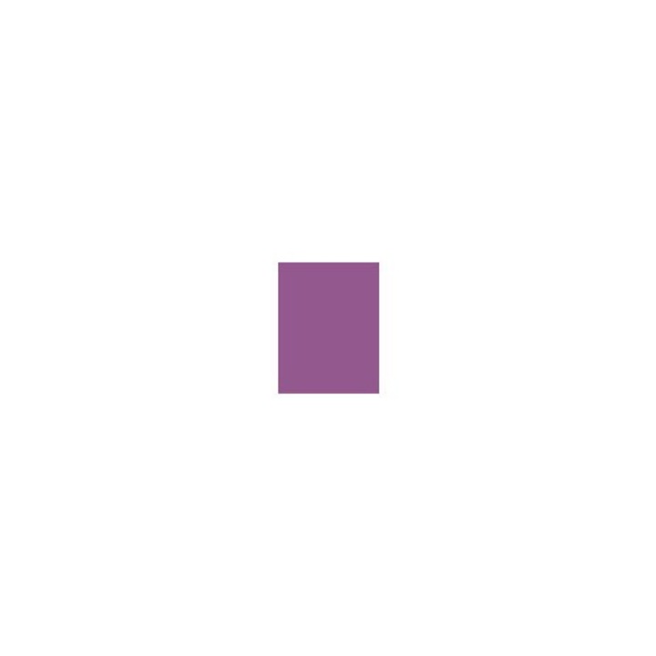 Сенки за очи Max Factor Wild Shadow Pot унисекс 4g - Нюанс 15 Vicious Purple