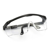 Ochelari De Protectie Leroy Merlin Cel Mai Bun Pret Din 2020