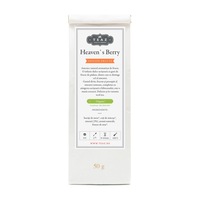 ceai organic de fructe de padure cu aroma de zmeura heavens berry organic teaz 50g imagen 50_0_
0
