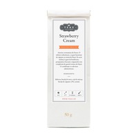 ceai de fructe cu aroma de capsune si iaurt strawberry cream teaz 50g imagen 30_0_
0