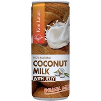 lapte de nuca de cocos cu bucati moi de jeleu koh libre 24 x 250 ml imagen 31_1_
0