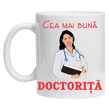 Cana personalizata inscriptionata cu textul  Cana personalizata inscriptionata cu textul