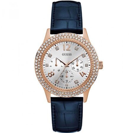 Guess W1159L2 дамски часовник