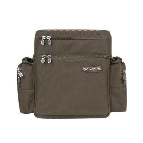 Geanta termoizolanta voyager two man cooler