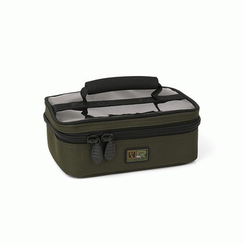 Geanta pentru momeala r-series Geanta pentru momeala r-series