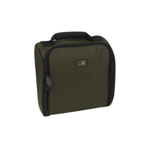 Geanta r-series two man + set ustensile masa