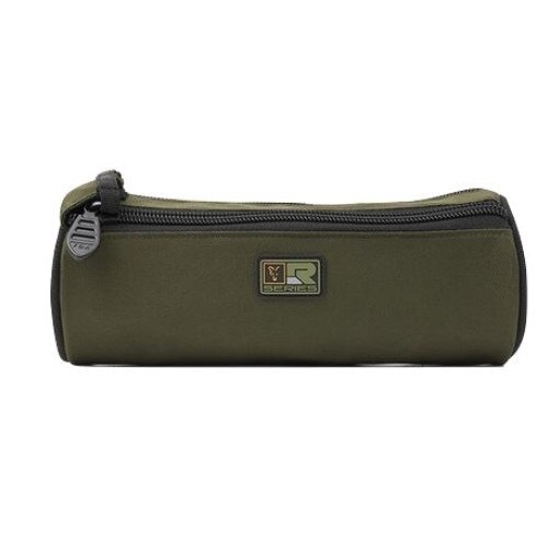 Geanta pentru tamburi r-series spool tube