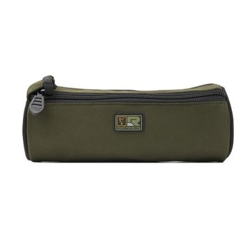 Geanta pentru tamburi r-series spool tube Geanta pentru tamburi r-series spool tube