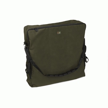 Geanta pentru transport pat r-series bedchair bag Geanta pentru transport pat r-series bedchair bag