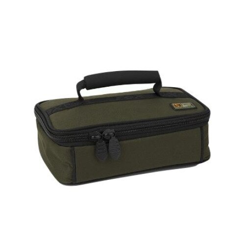 Geanta pentru accesorii r-series large