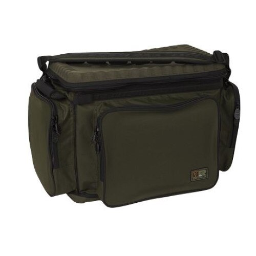 Geanta pentru accesorii barrow r-series standard