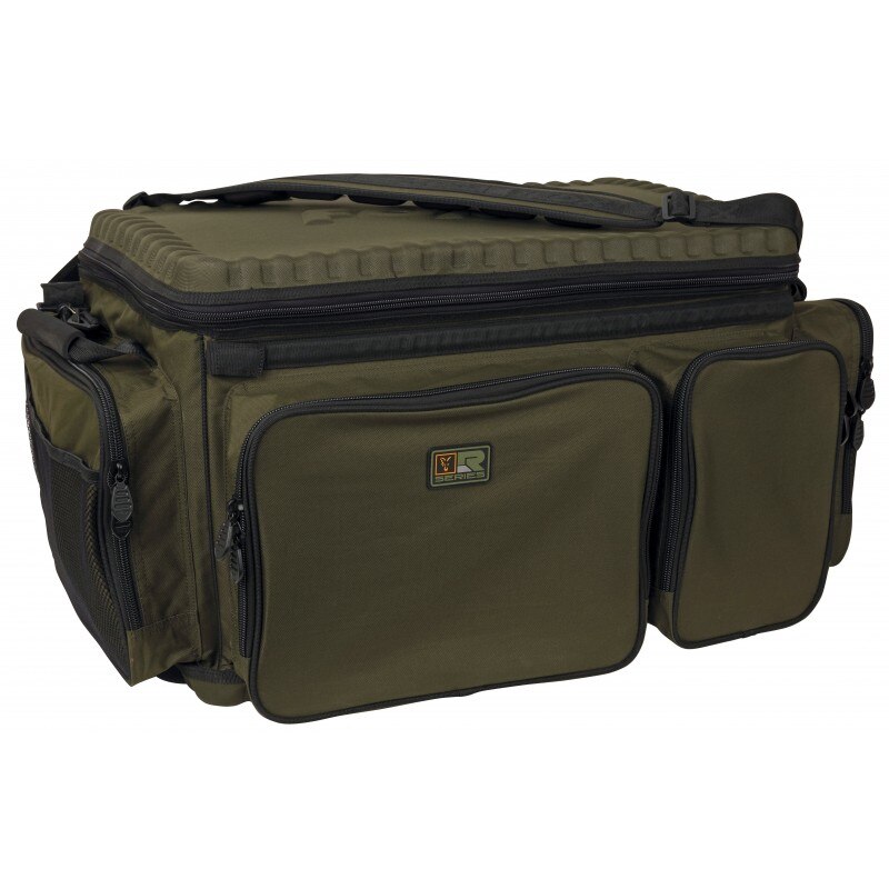 Geanta pentru accesorii barrow r-series XL