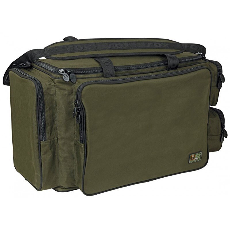 Geanta pentru accesorii carryall r-series XL