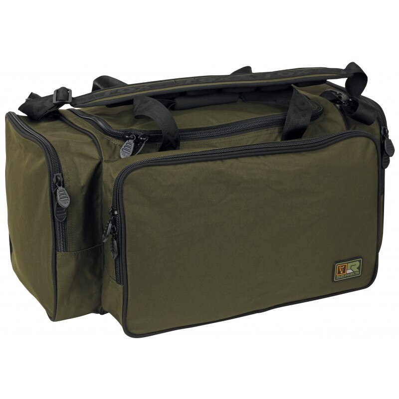 Geanta pentru accesorii carryall r-series large