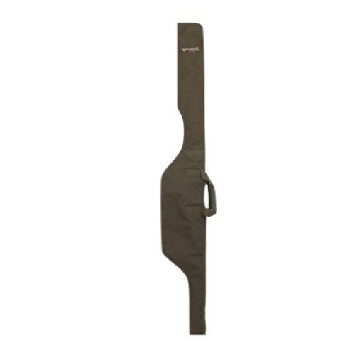 Husa individuala pentru lanseta single rod sleeve 10ft