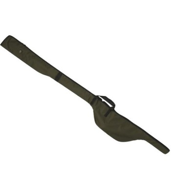 Husa individuala petru o lanseta + o mulineta r-series single sleeve 12ft Husa individuala petru o lanseta + o mulineta r-series single sleeve 12ft