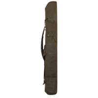 Husa pentru transport cort voyager brolly carryall