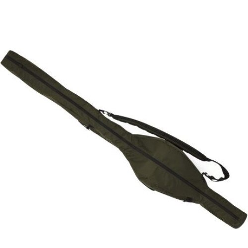 Husa pentru lansete r-series tri-sleeve dimensiuni 192x36x30 cm