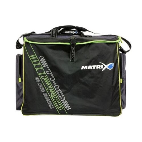 Geanta ethos pro carryall large