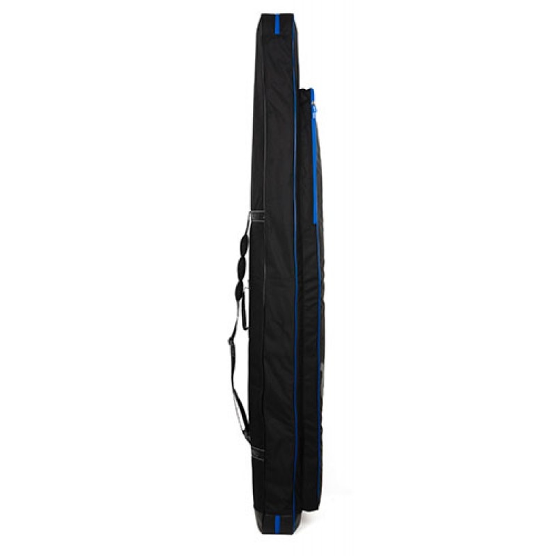 Husa AQUOS TUBE HOLDALL lungime 195 cm