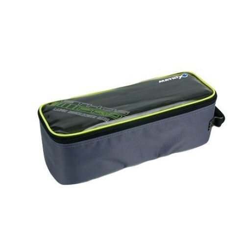 Geanta Ethos Pro Hooklength Case Large