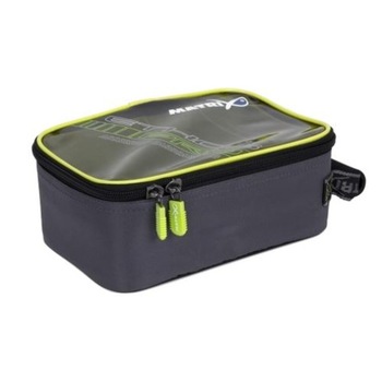 Geanta pentru accesorii ethos pro smal bag Geanta pentru accesorii ethos pro smal bag