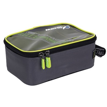 Geanta pentru accesorii ethos pro hardcase bag Geanta pentru accesorii ethos pro hardcase bag