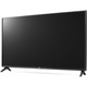Televizor LG 43LT340C, 108 cm, Full HD, LED