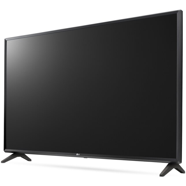 Televizor LG 43LT340C, 108 cm, Full HD, LED