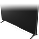 Televizor LG 43LT340C, 108 cm, Full HD, LED