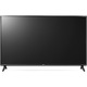 Televizor LG 43LT340C, 108 cm, Full HD, LED