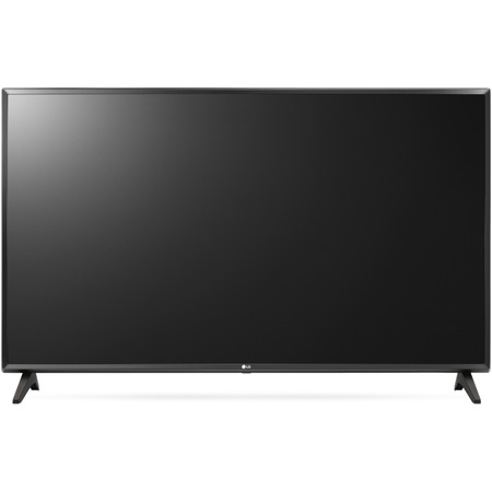 Телевизор LG 43LT340C, 43