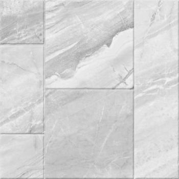 Gresie portelanata gri NAVONA model piatra 60x60 cm 1.09 MP/cutie Gresie portelanata gri NAVONA model piatra 60x60 cm 1.09 MP/cutie