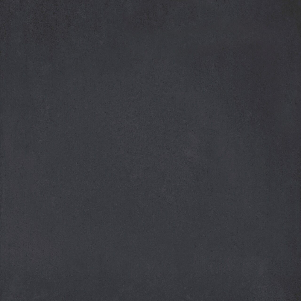 Gresie portelanata gri AVENUE 9238 model monoculoare 60x60 cm 1.09 MP/cutie