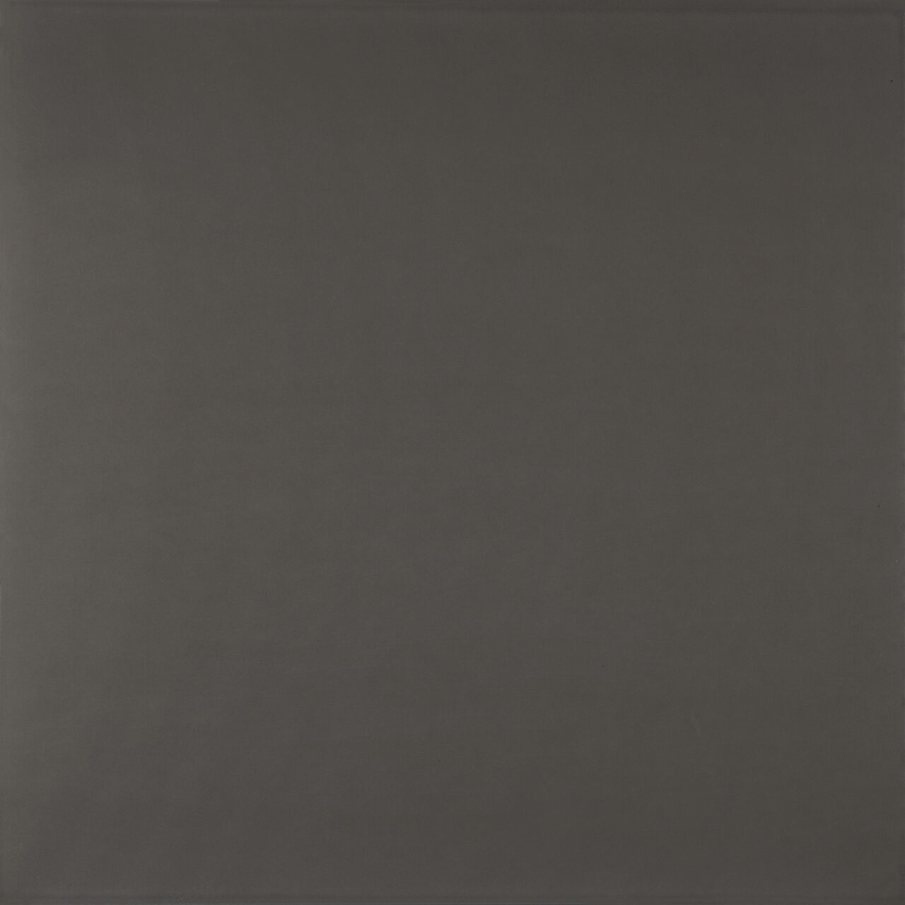 Gresie taupe AURORA 8996 model monoculoare 33.3x33.3 cm 1.56 MP/cutie